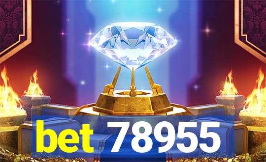 bet 78955